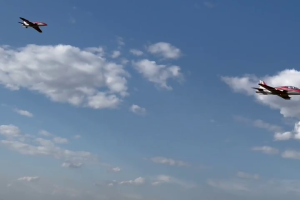 vlcsnap-2025-03-23-12h28m05s506